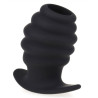 FUKR Plug Tunnel Hollow Out 7 x 5 cm